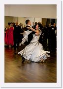 DSC_0752 * (c)christian@ehrhardt.de/01799661011 * 2848 x 4288 * (2.77MB)