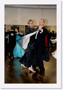 DSC_0753 * (c)christian@ehrhardt.de/01799661011 * 2848 x 4288 * (2.47MB)