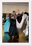 DSC_0754 * (c)christian@ehrhardt.de/01799661011 * 2848 x 4288 * (2.94MB)