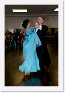 DSC_0758 * (c)christian@ehrhardt.de/01799661011 * 2848 x 4288 * (1.95MB)