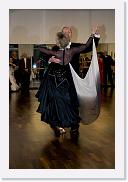 DSC_0759 * (c)christian@ehrhardt.de/01799661011 * 2848 x 4288 * (2.3MB)