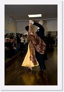 DSC_0767 * (c)christian@ehrhardt.de/01799661011 * 2848 x 4288 * (1.98MB)