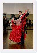 DSC_0768 * (c)christian@ehrhardt.de/01799661011 * 2848 x 4288 * (2.96MB)