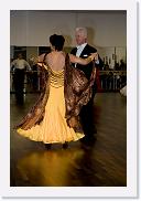 DSC_0769 * (c)christian@ehrhardt.de/01799661011 * 2848 x 4288 * (2.4MB)