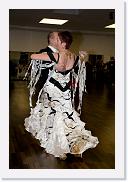 DSC_0770 * (c)christian@ehrhardt.de/01799661011 * 2848 x 4288 * (2.18MB)