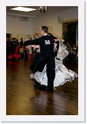 DSC_0771 * (c)christian@ehrhardt.de/01799661011 * 2848 x 4288 * (2.17MB)