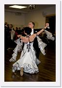 DSC_0772 * (c)christian@ehrhardt.de/01799661011 * 2848 x 4288 * (2.07MB)