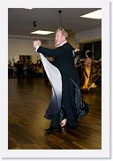 DSC_0773 * (c)christian@ehrhardt.de/01799661011 * 2848 x 4288 * (1.97MB)