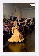 DSC_0775 * (c)christian@ehrhardt.de/01799661011 * 2848 x 4288 * (2.32MB)