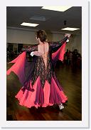 DSC_0778 * (c)christian@ehrhardt.de/01799661011 * 2848 x 4288 * (2.35MB)