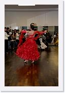 DSC_0780 * (c)christian@ehrhardt.de/01799661011 * 2848 x 4288 * (2.4MB)