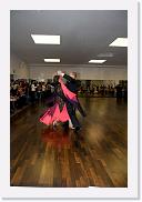 DSC_0781 * (c)christian@ehrhardt.de/01799661011 * 2848 x 4288 * (2.21MB)