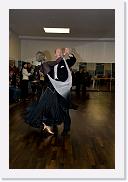 DSC_0782 * (c)christian@ehrhardt.de/01799661011 * 2848 x 4288 * (1.84MB)