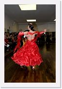 DSC_0783 * (c)christian@ehrhardt.de/01799661011 * 2848 x 4288 * (2.27MB)