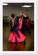 DSC_0785 * (c)christian@ehrhardt.de/01799661011 * 2848 x 4288 * (2.07MB)