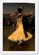 DSC_0786 * (c)christian@ehrhardt.de/01799661011 * 2848 x 4288 * (2.04MB)