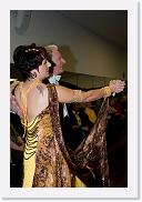 DSC_0787 * (c)christian@ehrhardt.de/01799661011 * 2848 x 4288 * (2.41MB)