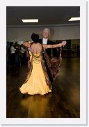 DSC_0790 * (c)christian@ehrhardt.de/01799661011 * 2848 x 4288 * (1.91MB)