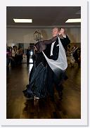 DSC_0792 * (c)christian@ehrhardt.de/01799661011 * 2848 x 4288 * (1.87MB)