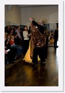 DSC_0795 * (c)christian@ehrhardt.de/01799661011 * 2848 x 4288 * (2.08MB)