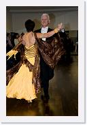 DSC_0796 * (c)christian@ehrhardt.de/01799661011 * 2848 x 4288 * (2.35MB)