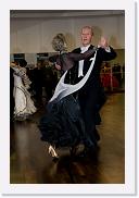 DSC_0797 * (c)christian@ehrhardt.de/01799661011 * 2848 x 4288 * (2.0MB)