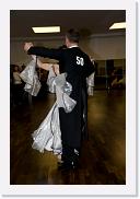 DSC_0798 * (c)christian@ehrhardt.de/01799661011 * 2848 x 4288 * (1.41MB)