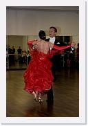 DSC_0799 * (c)christian@ehrhardt.de/01799661011 * 2848 x 4288 * (2.3MB)