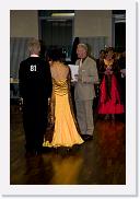 DSC_0800 * (c)christian@ehrhardt.de/01799661011 * 2848 x 4288 * (2.31MB)