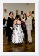 DSC_0801 * (c)christian@ehrhardt.de/01799661011 * 2848 x 4288 * (2.39MB)