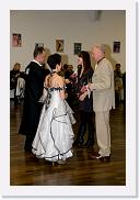 DSC_0802 * (c)christian@ehrhardt.de/01799661011 * 2848 x 4288 * (2.21MB)