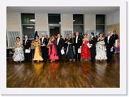 DSC_0803 * (c)christian@ehrhardt.de/01799661011 * 3907 x 2823 * (2.57MB)