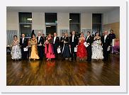 DSC_0804 * (c)christian@ehrhardt.de/01799661011 * 3940 x 2769 * (2.47MB)