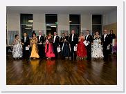 DSC_0805 * (c)christian@ehrhardt.de/01799661011 * 3786 x 2702 * (2.1MB)