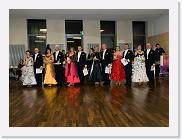 DSC_0806 * (c)christian@ehrhardt.de/01799661011 * 3535 x 2626 * (1.87MB)