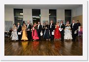 DSC_0807 * (c)christian@ehrhardt.de/01799661011 * 4219 x 2802 * (2.59MB)