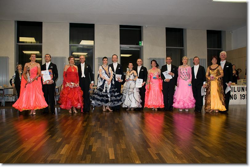 Letztes Bild erreicht