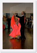 DSC_0808 * (c)christian@ehrhardt.de/01799661011 * 2848 x 4288 * (2.32MB)