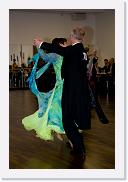 DSC_0813 * (c)christian@ehrhardt.de/01799661011 * 2848 x 4288 * (2.14MB)