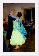 DSC_0814 * (c)christian@ehrhardt.de/01799661011 * 2848 x 4288 * (2.42MB)