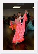 DSC_0816 * (c)christian@ehrhardt.de/01799661011 * 2848 x 4288 * (2.19MB)