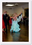 DSC_0817 * (c)christian@ehrhardt.de/01799661011 * 2848 x 4288 * (2.3MB)