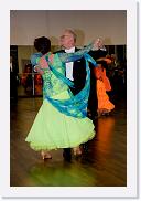 DSC_0818 * (c)christian@ehrhardt.de/01799661011 * 2848 x 4288 * (2.52MB)