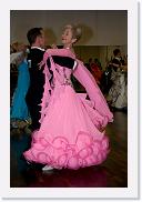 DSC_0819 * (c)christian@ehrhardt.de/01799661011 * 2848 x 4288 * (1.87MB)