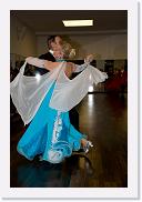 DSC_0820 * (c)christian@ehrhardt.de/01799661011 * 2848 x 4288 * (1.83MB)