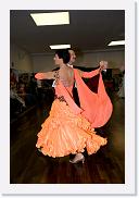 DSC_0821 * (c)christian@ehrhardt.de/01799661011 * 2848 x 4288 * (2.28MB)