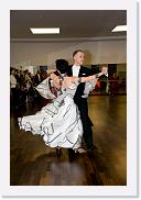 DSC_0822 * (c)christian@ehrhardt.de/01799661011 * 2848 x 4288 * (2.15MB)