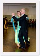 DSC_0825 * (c)christian@ehrhardt.de/01799661011 * 2848 x 4288 * (2.56MB)