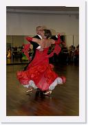 DSC_0829 * (c)christian@ehrhardt.de/01799661011 * 2848 x 4288 * (2.27MB)