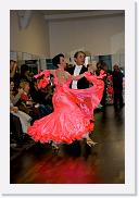 DSC_0831 * (c)christian@ehrhardt.de/01799661011 * 2848 x 4288 * (2.75MB)